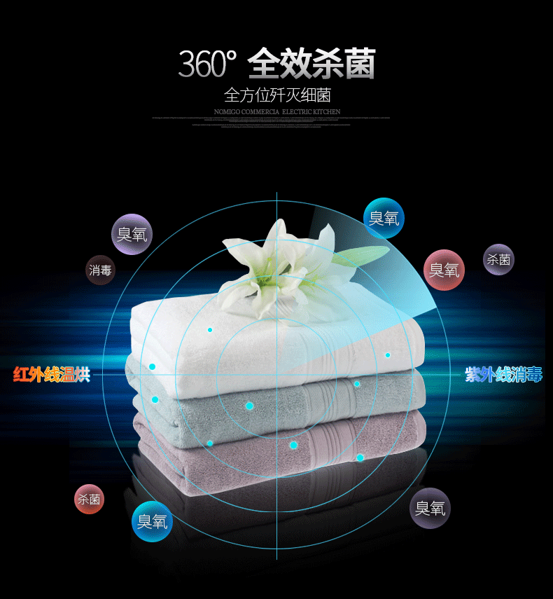 790_855gif 动态图 动图