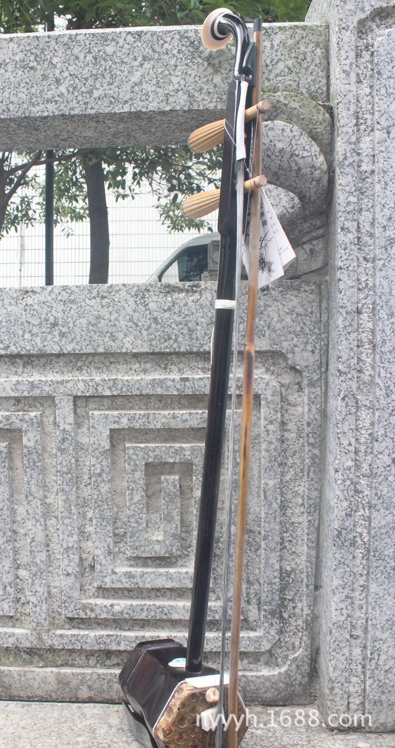 乐器 乐器批发  许小海,吕伟康,翁永益,万其兴,陆林生,王瑞泉,胡涵柔