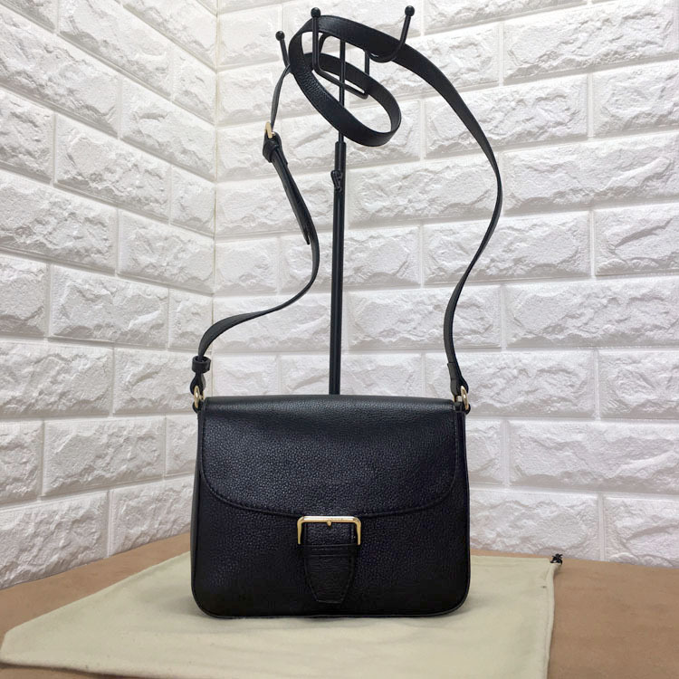 青岛外贸原单包_青岛外贸原单包供应商_青岛