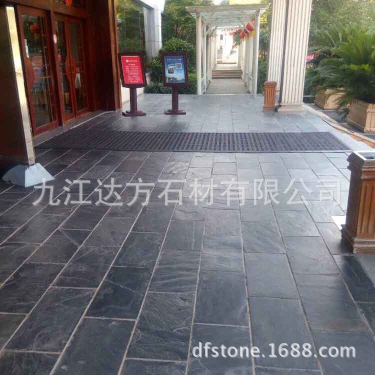 板岩地砖,板岩砖,板岩地面(第11页)_大山谷图库