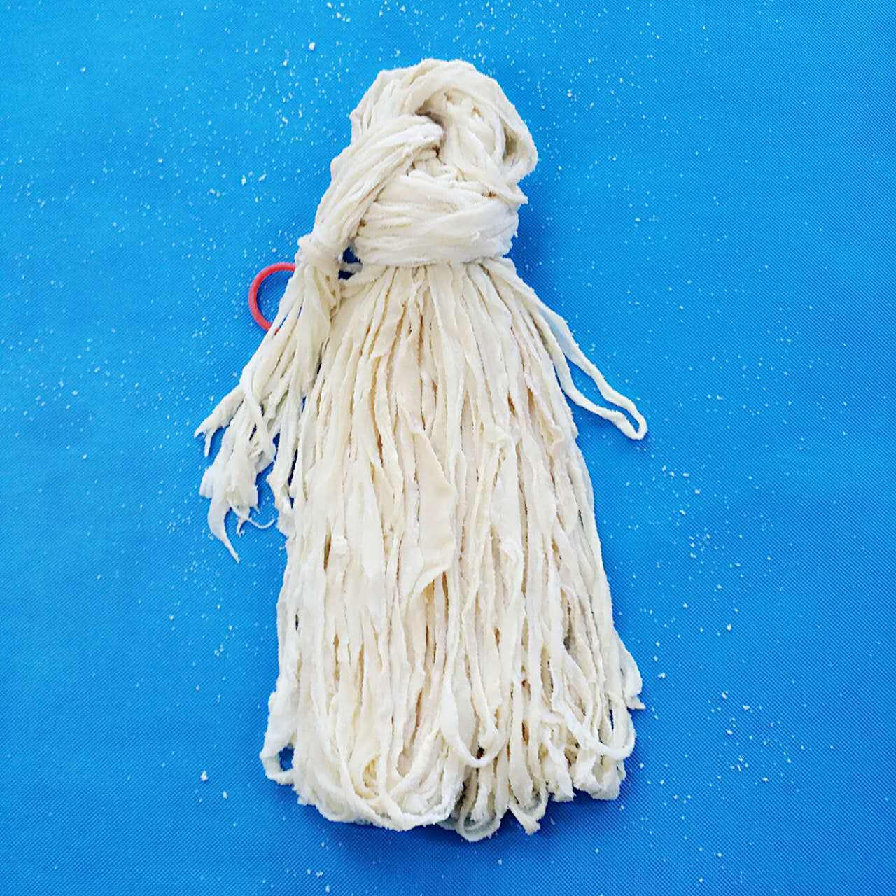 宏远肠衣低价批发优质14路猪肠衣适合加工各种腊肠红肠