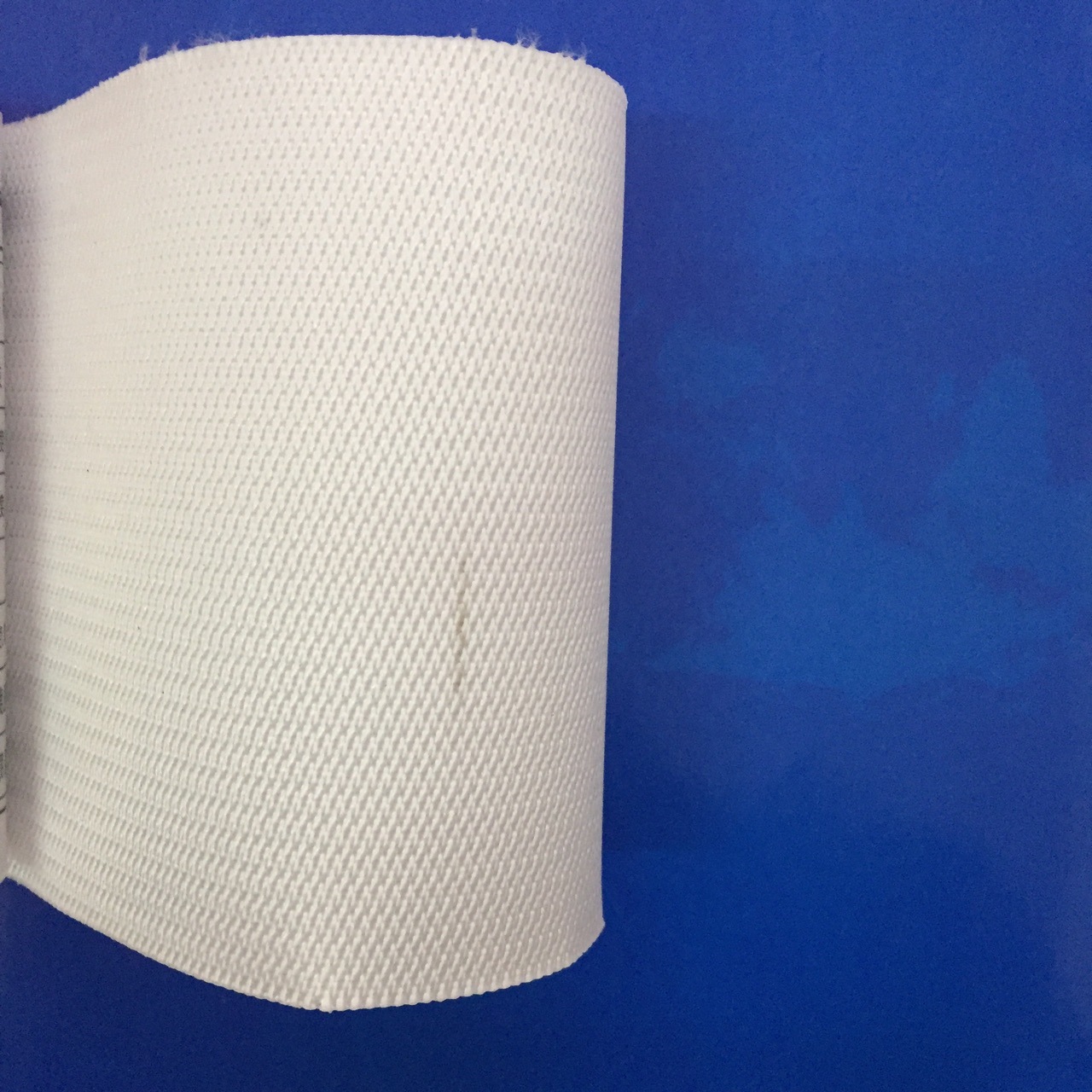 复丝滤布_丙纶108b-1 滤布,防水防静电用于机械制造环保 - 阿里巴巴