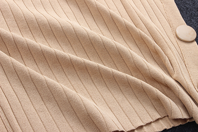 【面料】 曲珠(不变型,不起球,不掉色) 【颜色】 白色 黑色 浅咖