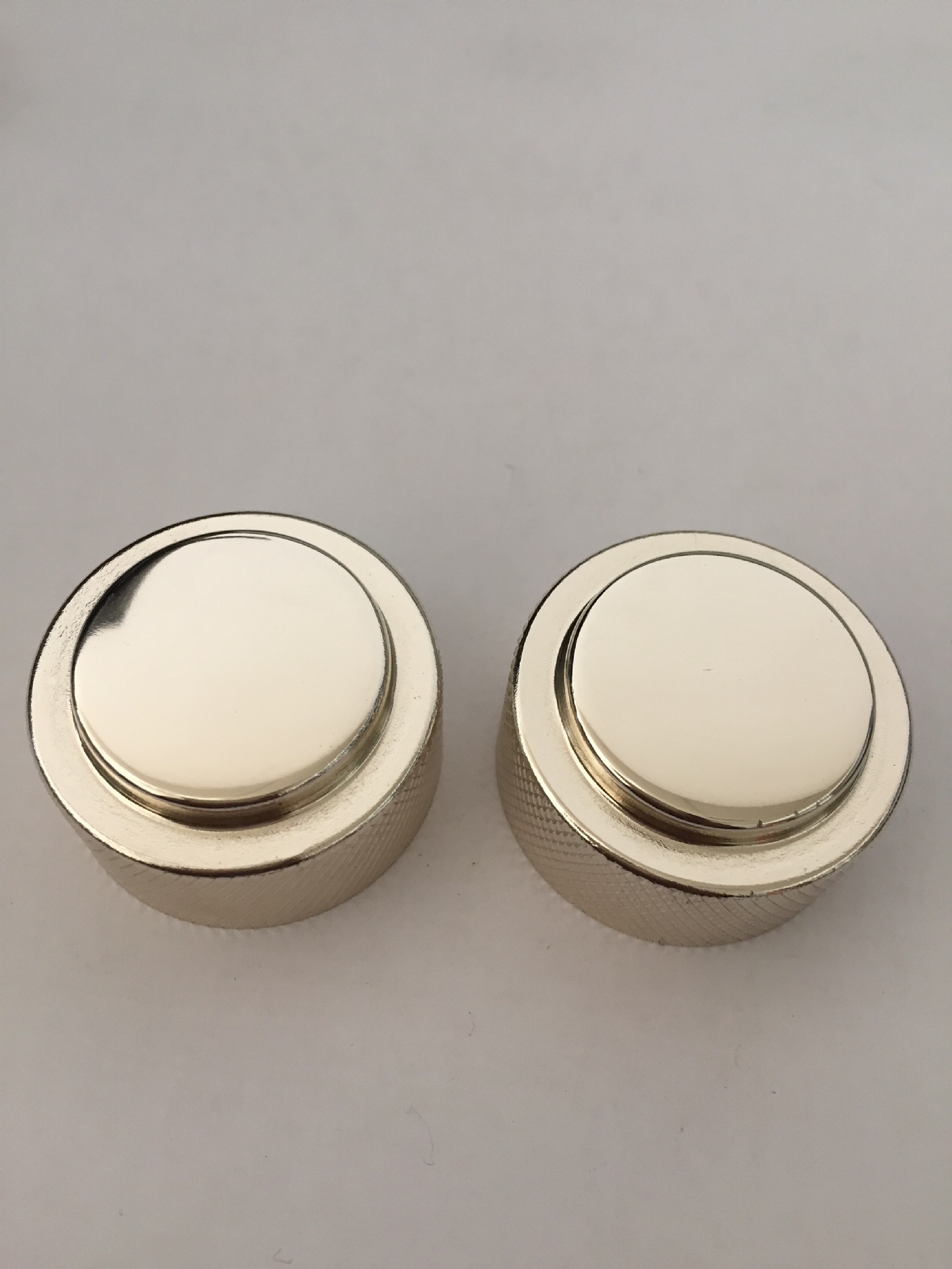 电化铝香水瓶盖 电化铝瓶盖 香水铝盖 化妆品铝盖 铝 瓶盖 金属盖