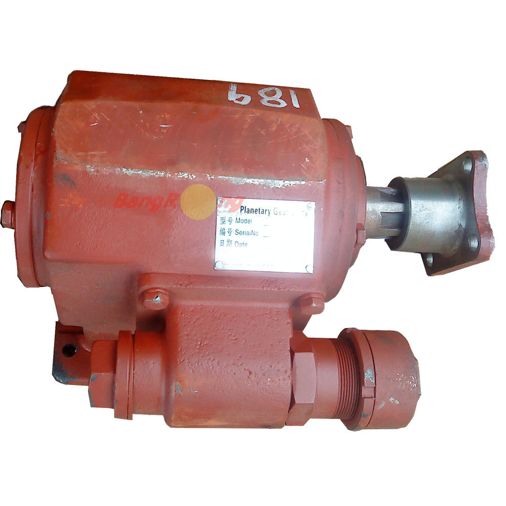 吊车取力器京城重工北起多田野柳工徐工大江中联吊车綦江取力器