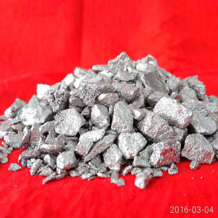 厂家长期供应钒铝合金 钒铝合金现货