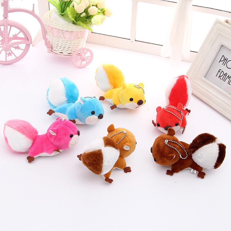 带吸盘小礼品促销