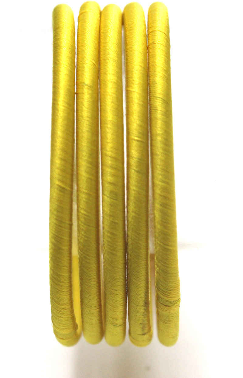 2016新款手饰 地摊货源手工绕绳手镯促销批发 云南饰品款.