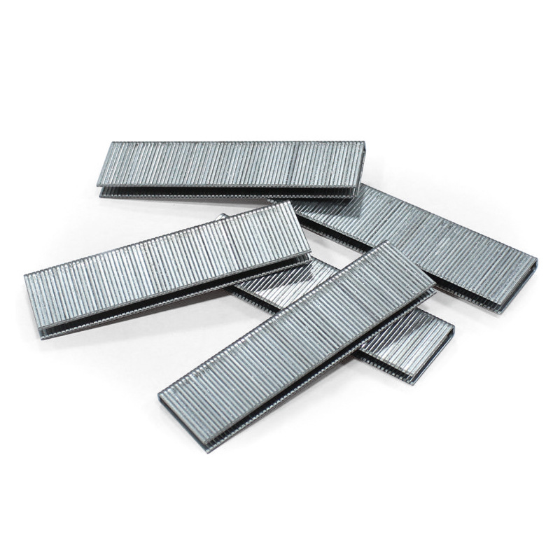 【沙发家具钉 枪钉 码钉 425k 气动钉 钉木架厂