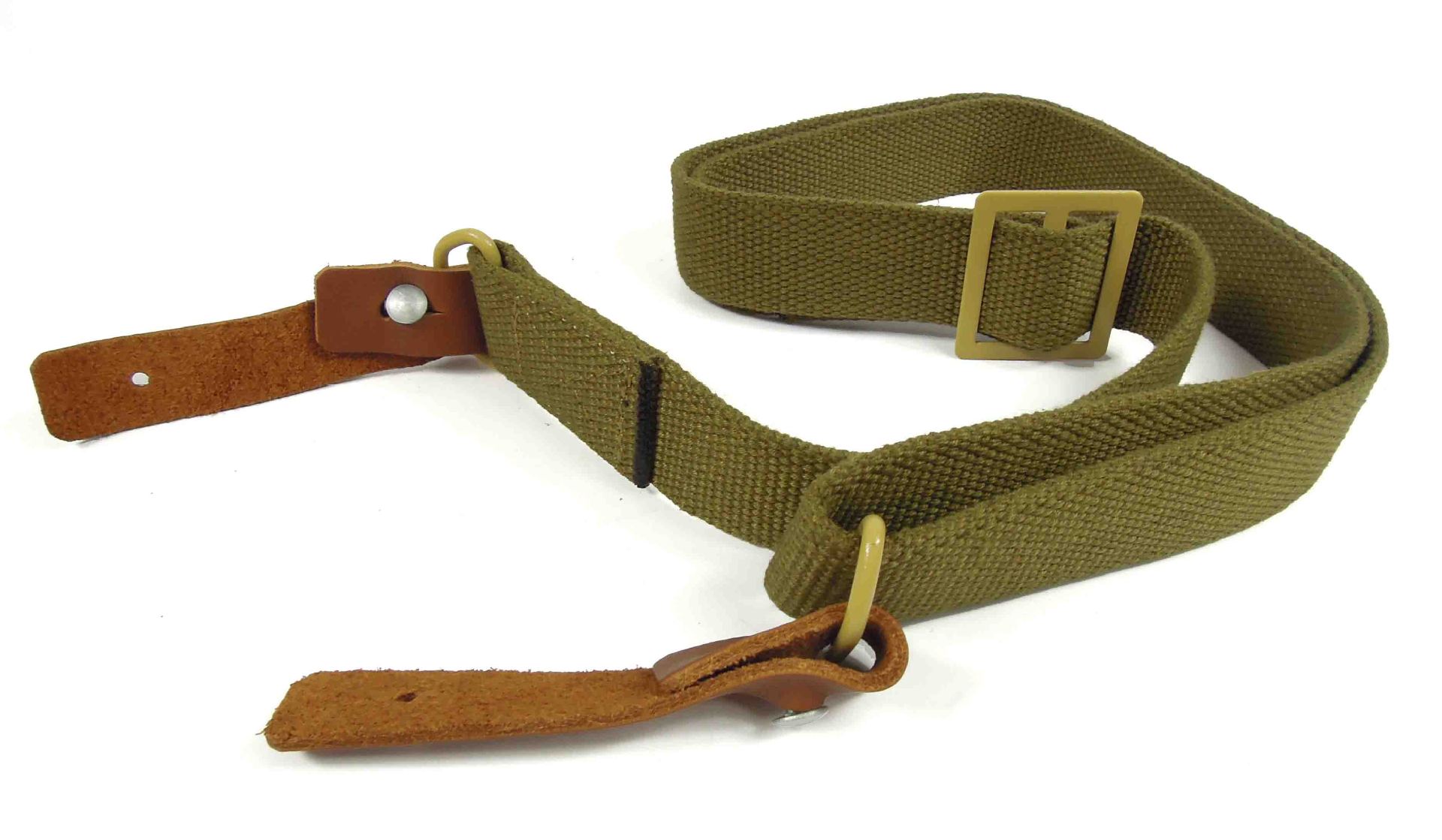 ak枪绳 尼龙织带 高空作业安全绳 消防通用安全绳 户外