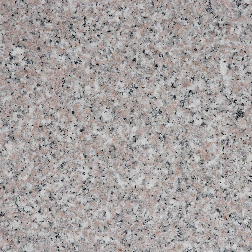 樱花红石材 红色大理石 产地直销樱花红干挂板