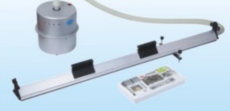 21055气垫导轨 1200mm可调物理滑动器光电门力学实验器材教学仪器