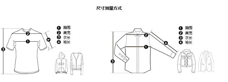 夏装品牌正品剪标 男复古渐变色圆领短袖t恤2g315a