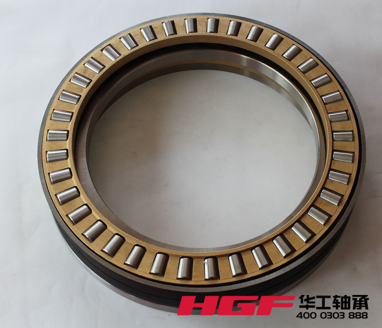 hgf专业生产轴承 29415m口罩机专用轴承推力滚子轴承-阿里巴巴