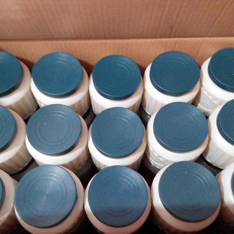 批发浆糊大塑料瓶装胶水超强粘稠液体办公用品厂家批发