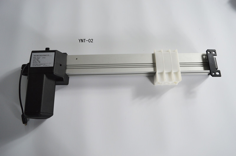 厂供推杆电机电动沙发升降电机推拉杆架直线驱动器