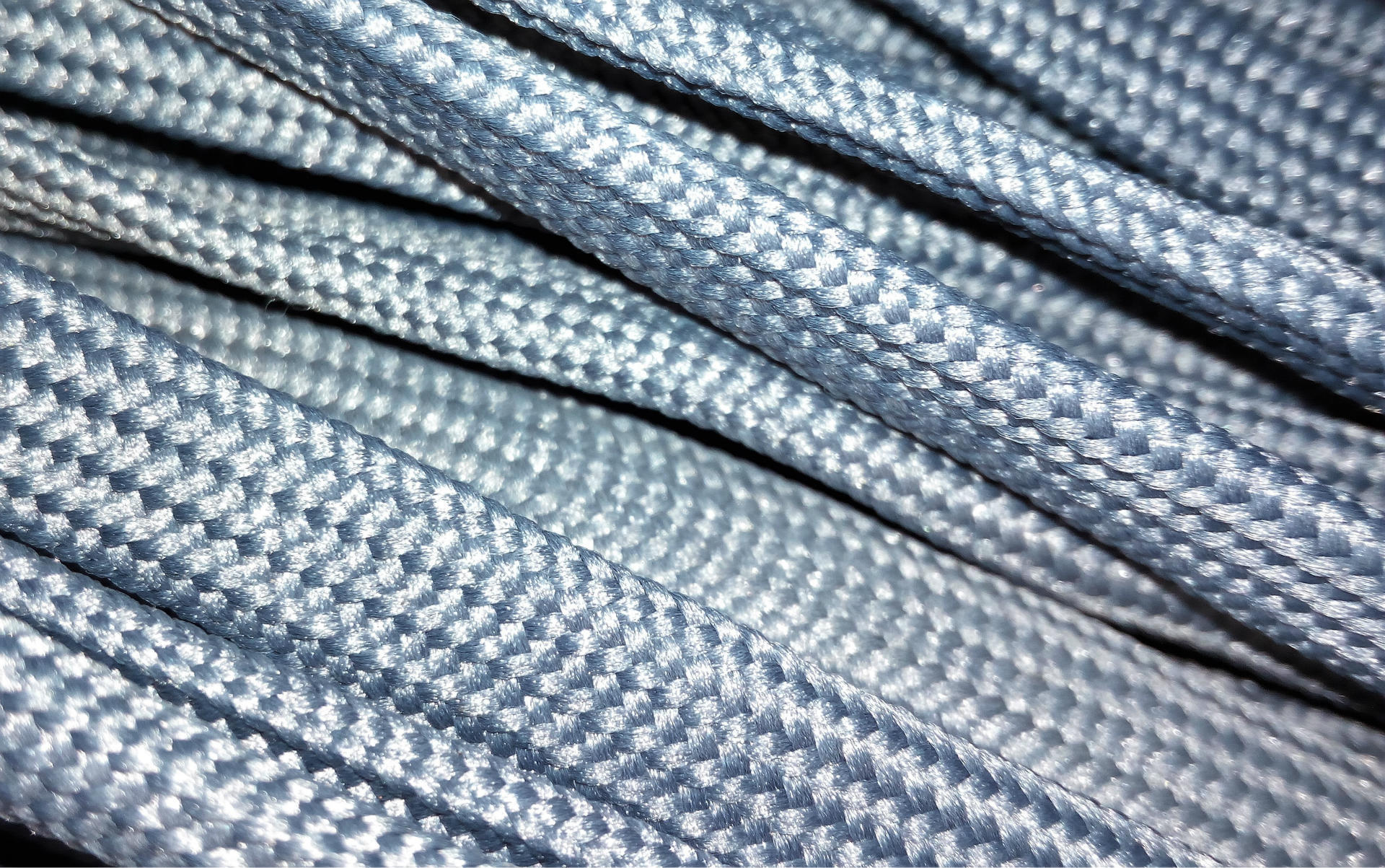 厂家直销 批发 尼龙绳 丝 编织线 晾衣用品 捆绑用具