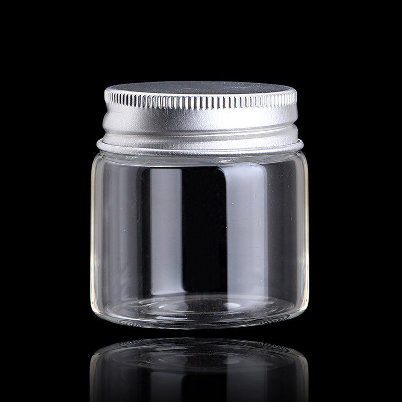 杭州临安立鑫玻璃制品有限公司_阿里巴巴旺铺