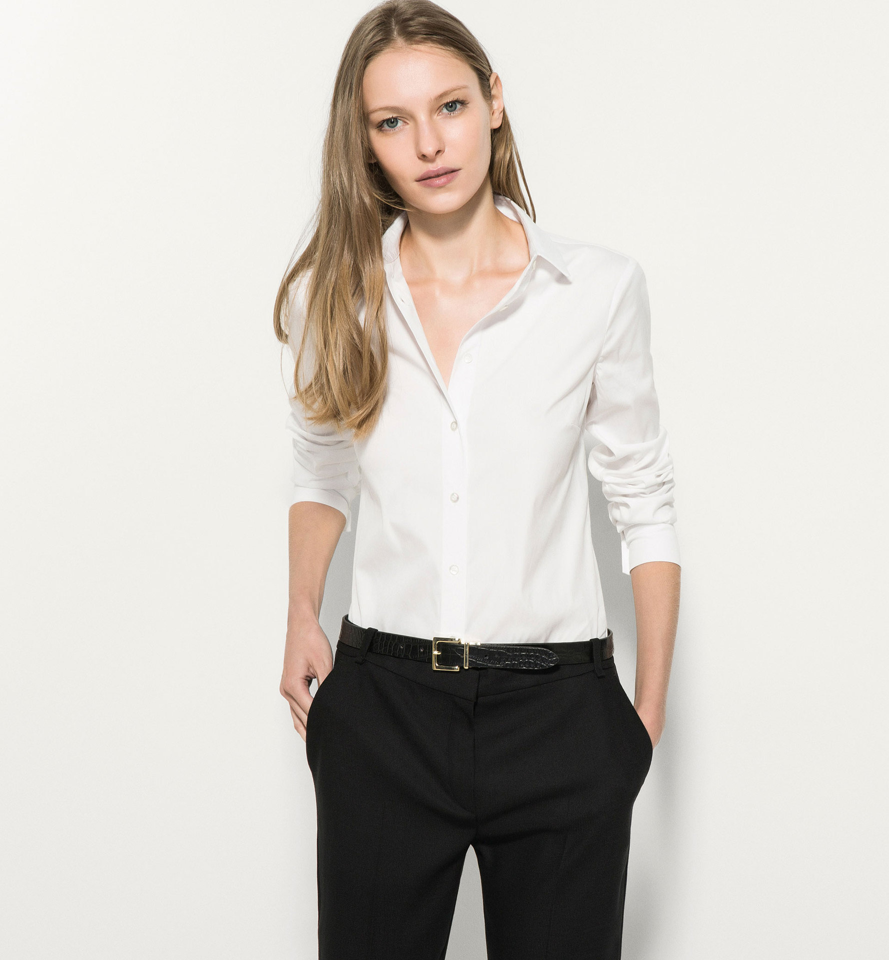 宿松县默轩服装厂