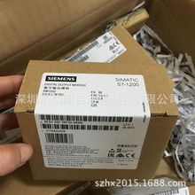 西门子 模块 7222-西门子 模块 7222批发,促销价格