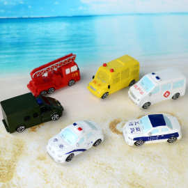 纸盒交通工具_纸盒交通工具价格_优质纸盒交