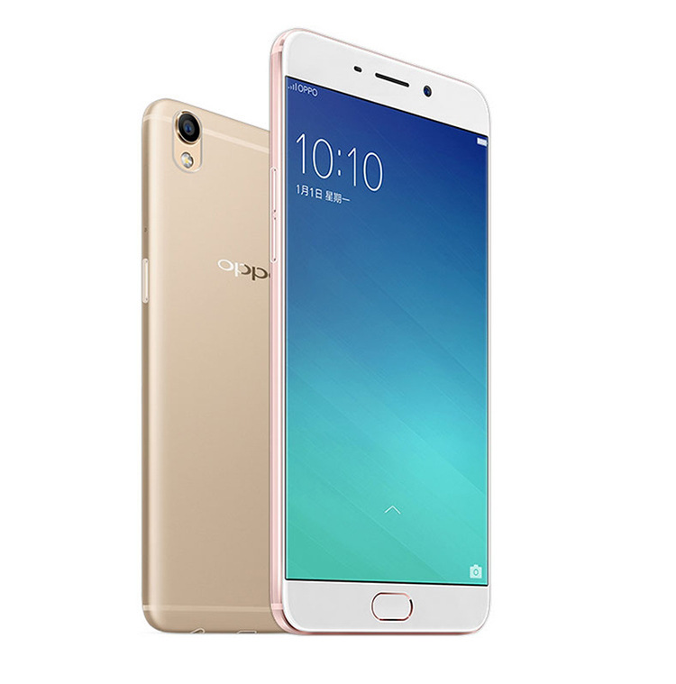 oppor9s手机壳 r9splus手机