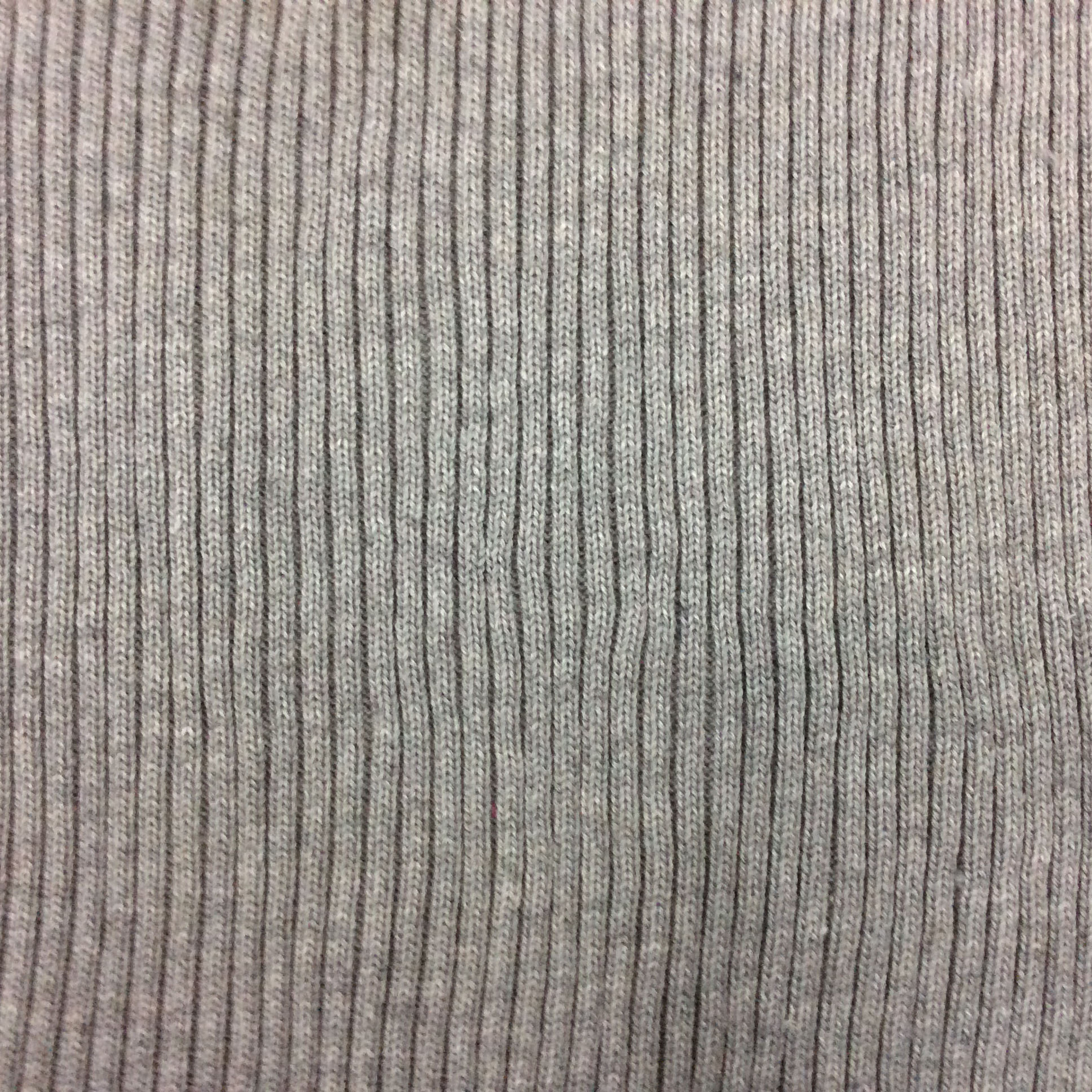 电脑提花; 针织罗纹; 罗纹领; 罗纹袖口; 罗纹下摆; 提花罗纹