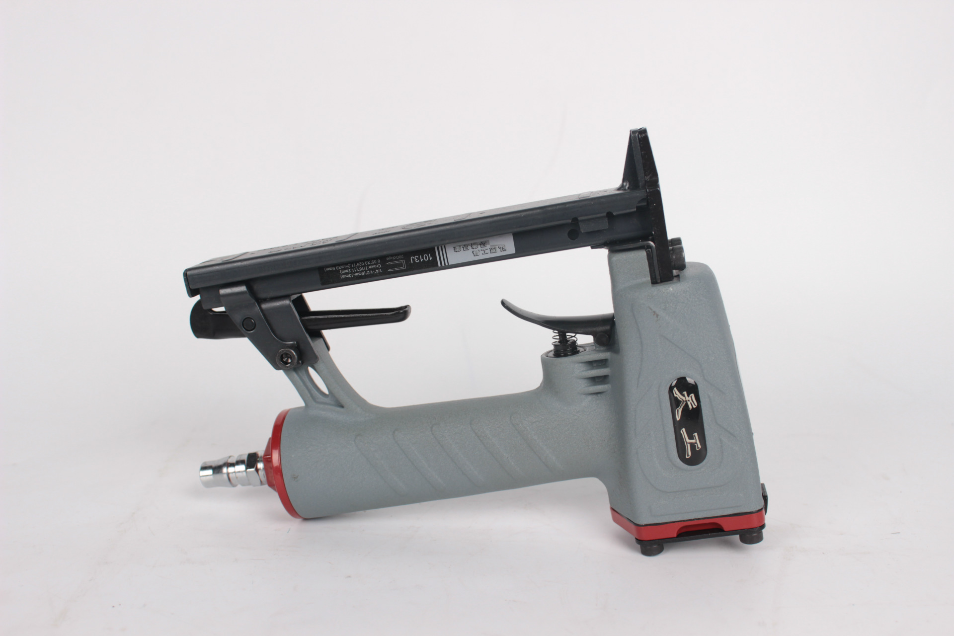 天工1013j气动码钉枪