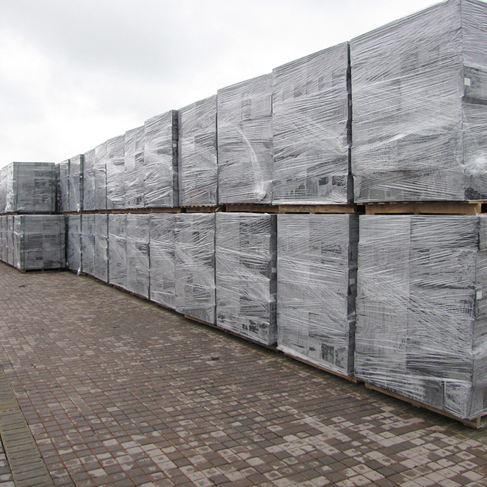 厂家直销陶粒加气混凝土砌块 轻质高强隔音吸音抗渗性强粘结度高