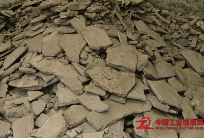 yhyl系列带式压滤机 污水污泥脱水干化压滤设备 山东环保厂家