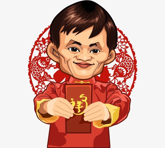 批发cha价 邮费cha价