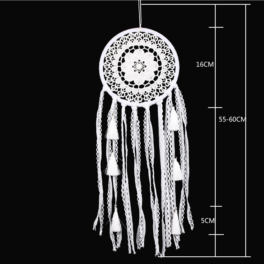 电话:0579-85596213 诚信通:victorchina666 诚信通:moonsongift