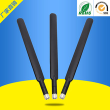 4G模块LTE FDD TDD专用天线 华为ME909S-821 521 中兴模块天线