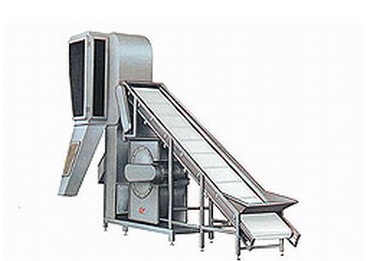 滚杠式捡果机,滚杠式拣果机,滚杠式选果机,水果挑选机