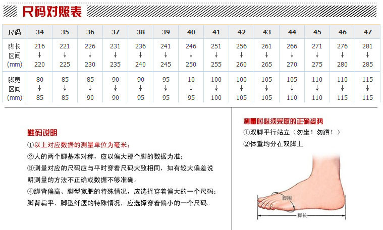 > 厂家直销 老北京布鞋 中老年松巾条纹网格男外盖 男休闲鞋 保护脚底