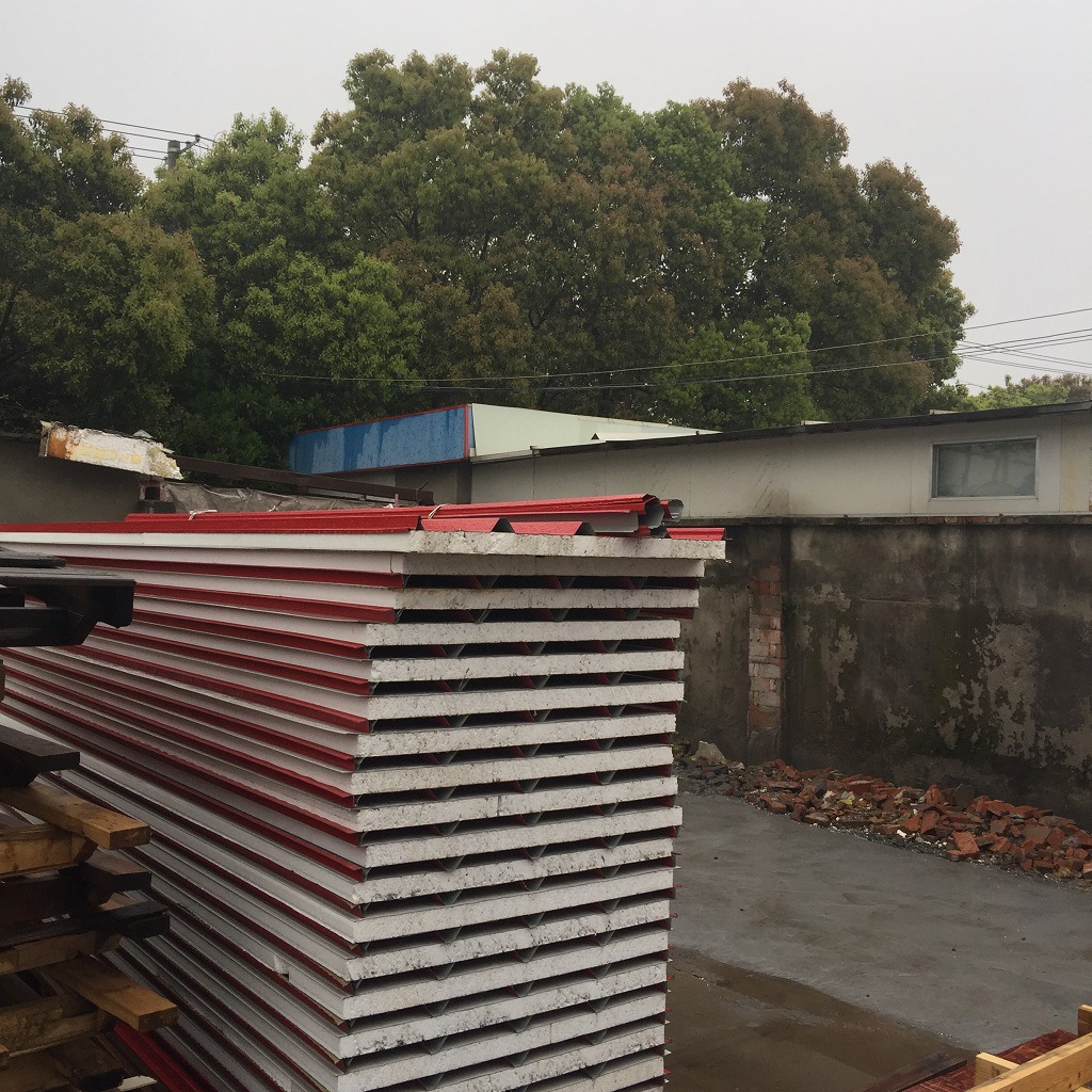 供应厂房隔断吊顶-供应厂房隔断吊顶厂家,品牌,图片,热帖-阿里巴巴