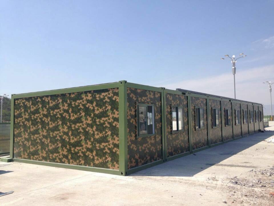用于移动房屋印花彩钢板批发印花金属彩钢板砖纹彩钢板质量保证