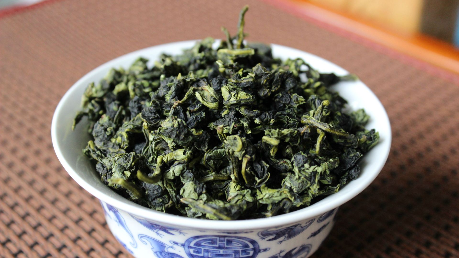 2016福建安溪高山铁观音浓香型特级铁观音茶叶礼盒装茶