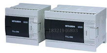 FX系列可编程控制器 模块 PLC FX3G-14MR/ES-A