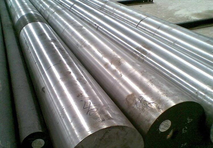 无磁钢_hpm75_null厂家现货供应hpm75无磁钢 规格齐全-五阿哥