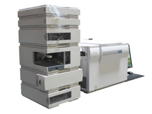 Agilent-G1956B-LCMS