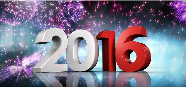 QQͼƬ20160202200222