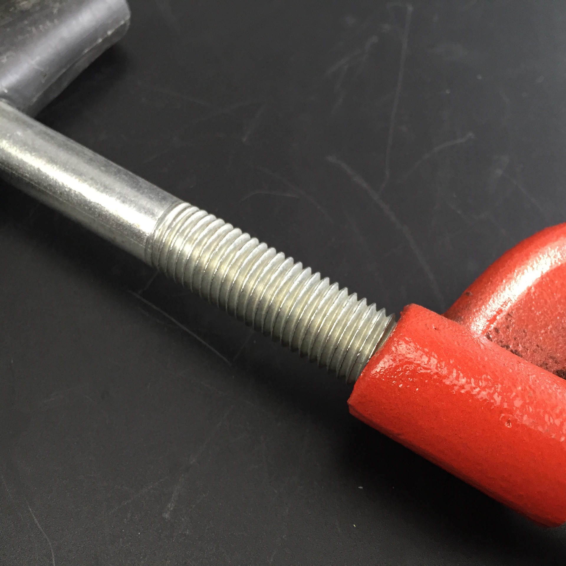 管子割刀钢管割刀批发管子环切器规格水管镀锌管临沂批发