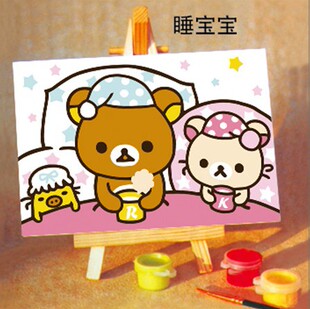 迷你手绘画图片_迷你手绘画图片大全 - 阿里巴巴海量