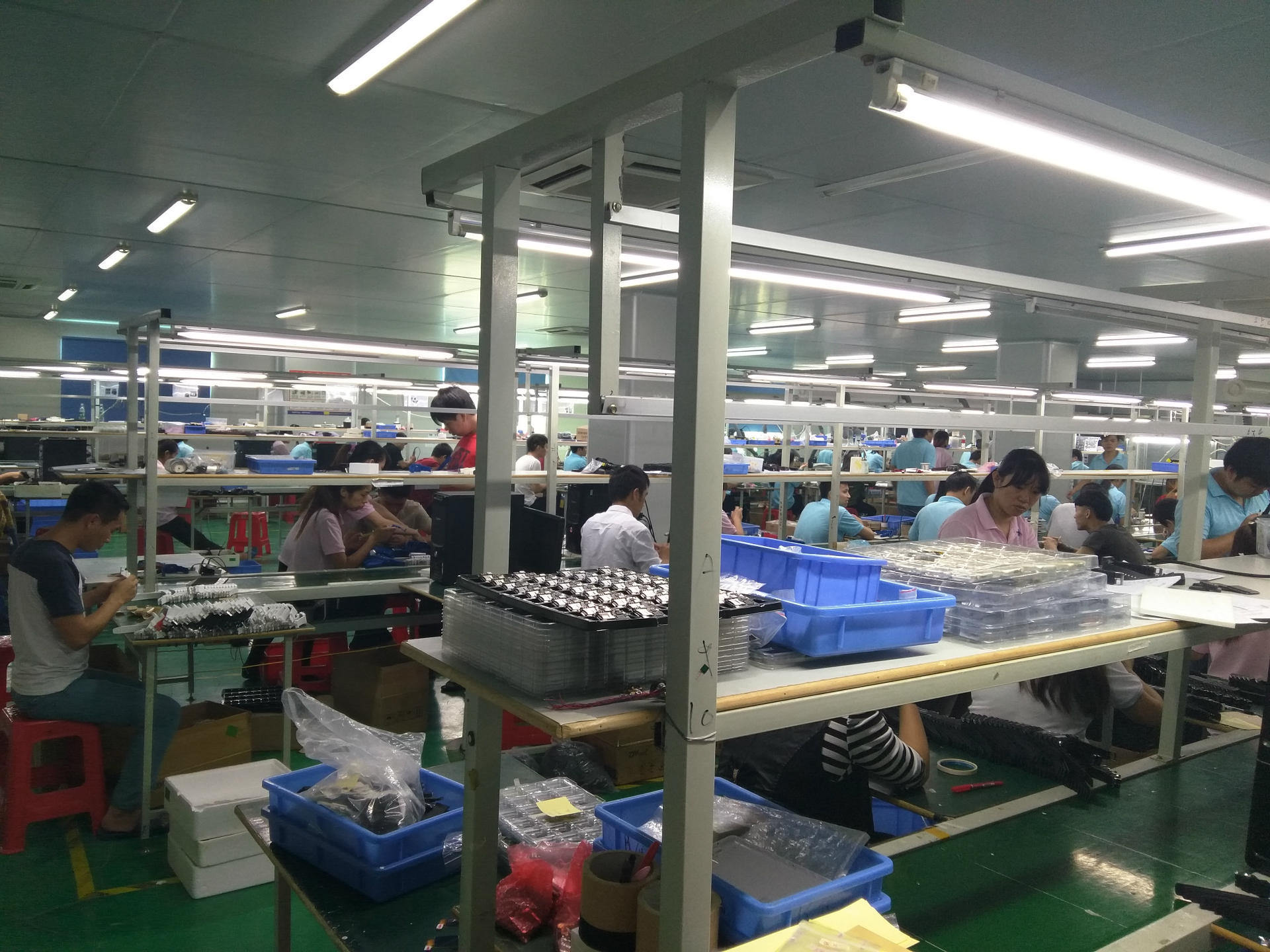 44吋彩屏定位手表工厂支持ios-vr产业网