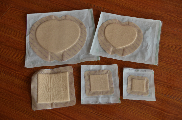 3533 3420  3410  3110  3760  3705 美皮有边10x10 15x15