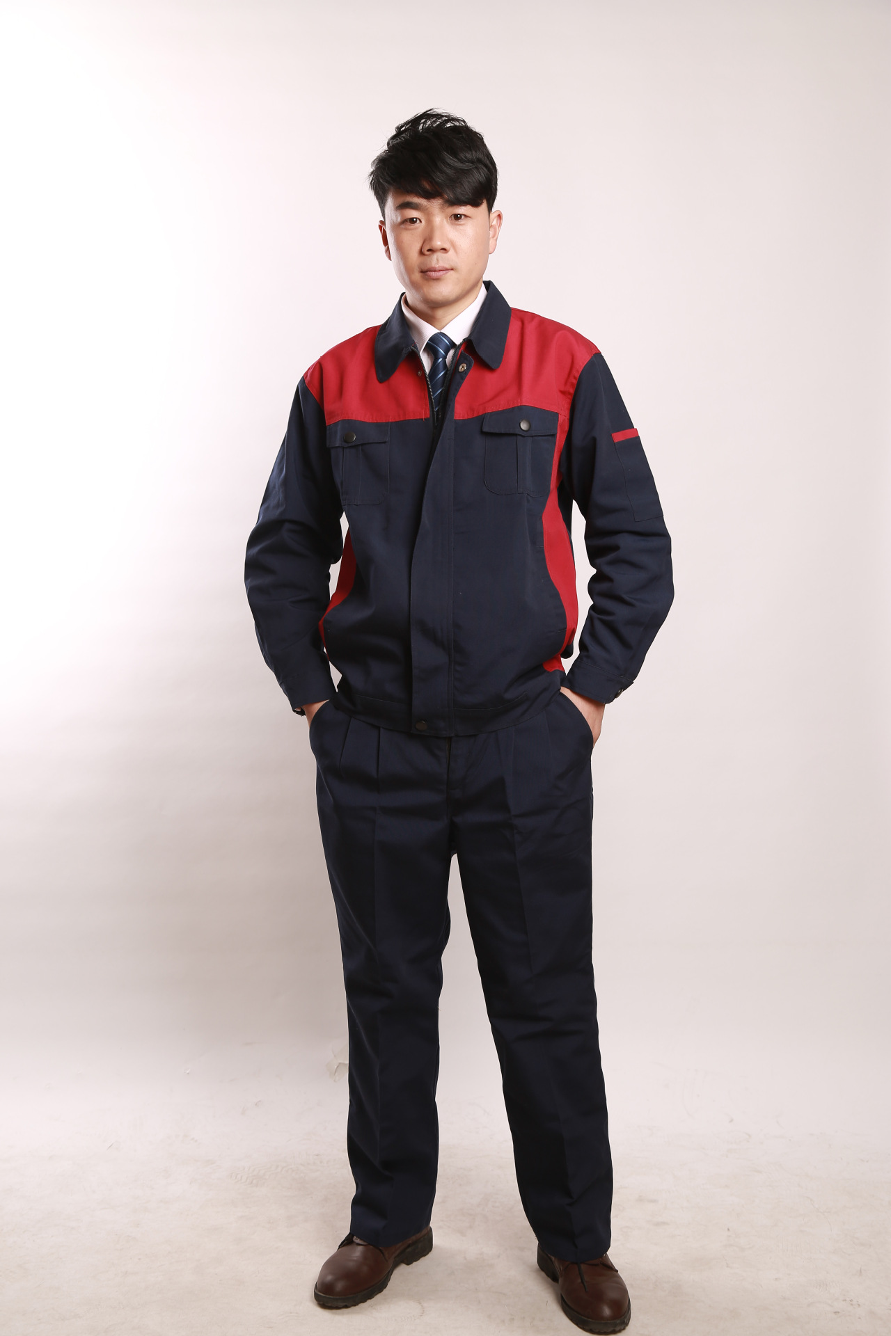 兰州雅妮尔服饰有限公司