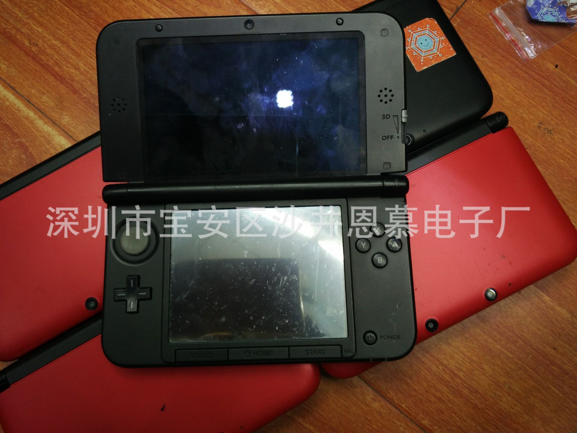 二手翻新机_二手翻新轮胎设备价钱_二手服装怎么翻新