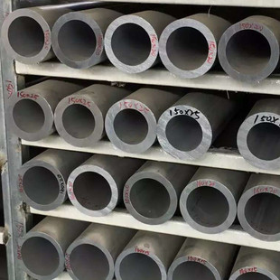 铝及铝合金材 6061图片 - 海量高清铝及铝合金材 6061图片大全