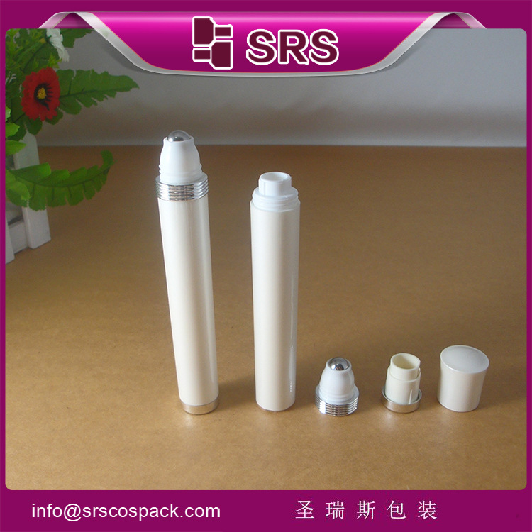 roll-on-bottle-(17)